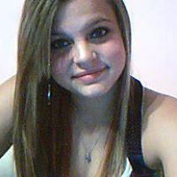 Alex Kramer Photo 19