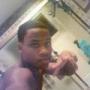 Perry Robinson Photo 25