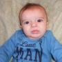 Susan Bradley Photo 45