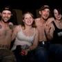Jay Jamison Photo 15