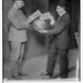 Joe Ball Photo 32