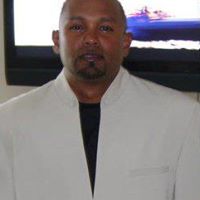 Ronnie Mohammed Photo 12