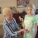 Sheila Beck Photo 18