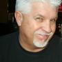 Gerald Ward Photo 46