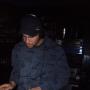 Nathan Sheppard Photo 29