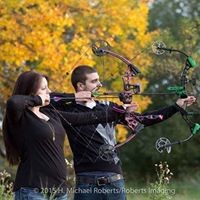 David Schulte Photo 12