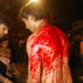 Javed Mohammad Photo 18