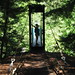 Leah Bridges Photo 15