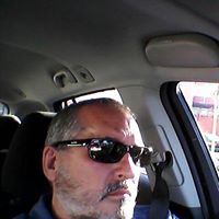 Eduardo Royes Photo 5