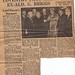 Joseph Latham Photo 36
