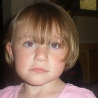 Julia Gruber Photo 16