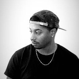 Brandon Draper Photo 4
