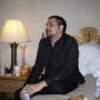 Luis Villalobos Photo 28