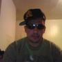 Julian Peralta Photo 20