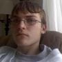Richard Dalton Photo 42