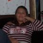 Frances Thompson Photo 33