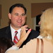 John Guinta Photo 8