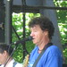 Robert Drapeau Photo 13