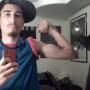 Mark Castro Photo 15
