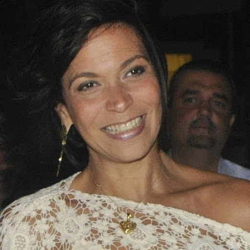 Thelma Martinez Photo 18