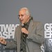 Jeffrey Galas Photo 8