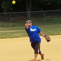 Casey Eaton Photo 12