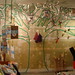 David Timmerman Photo 14