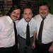 Curtis Busch Photo 8