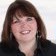 Shelley Rinehart Photo 14