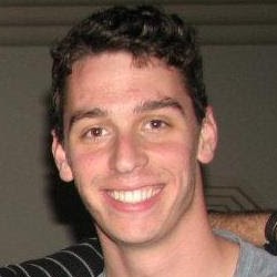 Patrick Lindsey Photo 48