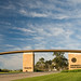 Barbara Henley Photo 22