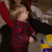 Kathleen Philip Photo 11