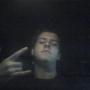Anthony Meeks Photo 19