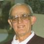 Charles Pappas Photo 45