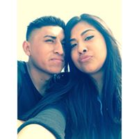 Modesto Hernandez Photo 18