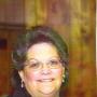 Susan Neff Photo 38