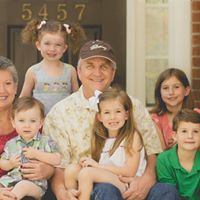 Marci Hopkins Photo 5