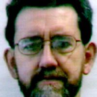 Russell Lawson Photo 30