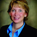 Marilyn Bailey Photo 15