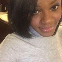 Phylicia Brown Photo 16