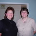 Lynn Prince Photo 30