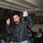 Mike Hart Photo 45