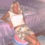 Sheryl Willis Photo 13
