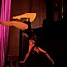 Rick Riddle Photo 19