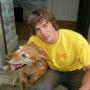 David Woodward Photo 18
