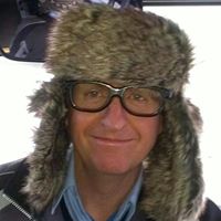 Neil Webster Photo 15