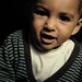 Timmy Young Photo 17