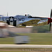 Andrew Snodgrass Photo 21