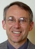 David Hoffman Photo 31