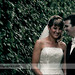 Rebecca Murray Photo 45